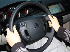 2013款 2.3L 自动 尊贵型