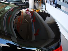 2013款 2.3L 自动 尊贵型
