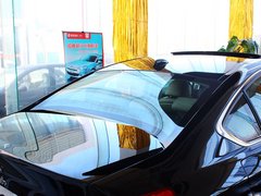 2013款 2.3L 自动 尊贵型