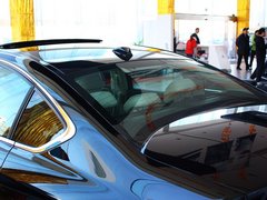 2013款 2.3L 自动 尊贵型