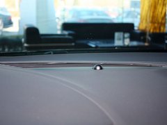 2013款 2.3L 自动 尊贵型