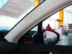 2013款 2.3L 自动 尊贵型