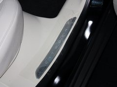 2013款 2.3L 自动 尊贵型