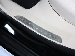 2013款 2.3L 自动 尊贵型