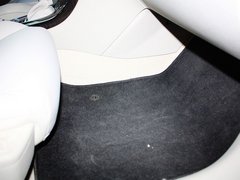2013款 2.3L 自动 尊贵型