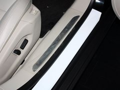 2013款 2.3L 自动 尊贵型