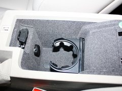 2013款 2.3L 自动 尊贵型