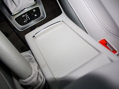 2013款 2.3L 自动 尊贵型