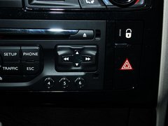 2013款 2.3L 自动 尊贵型