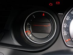 2013款 2.3L 自动 尊贵型