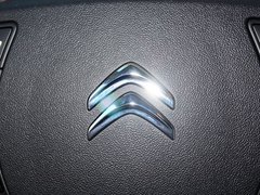 2013款 2.3L 自动 尊贵型