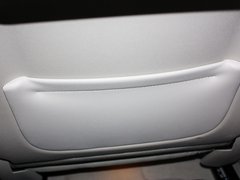 2013款 2.3L 自动 尊贵型