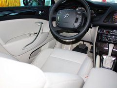 2013款 2.3L 自动 尊贵型