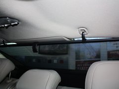 2013款 2.3L 自动 尊贵型