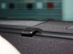 2013款 2.3L 自动 尊贵型
