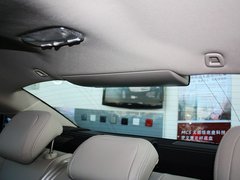 2013款 2.3L 自动 尊贵型