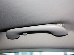 2013款 2.3L 自动 尊贵型