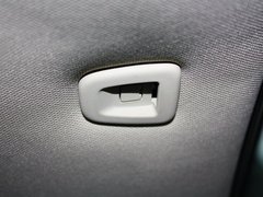 2013款 2.3L 自动 尊贵型