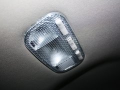 2013款 2.3L 自动 尊贵型