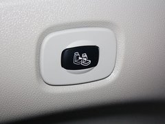 2013款 2.3L 自动 尊贵型