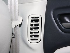 2013款 2.3L 自动 尊贵型