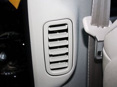 2013款 2.3L 自动 尊贵型