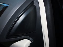 2013款 2.3L 自动 尊贵型