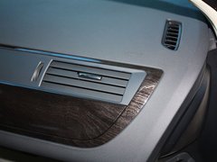 2013款 2.3L 自动 尊贵型