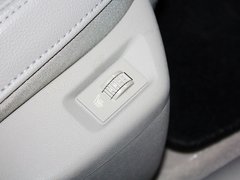 2013款 2.3L 自动 尊贵型