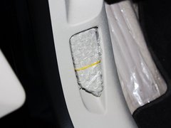 2013款 2.3L 自动 尊贵型