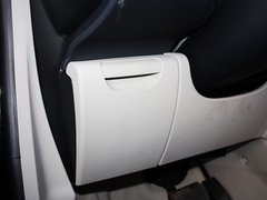 2013款 2.3L 自动 尊贵型