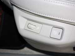 2013款 2.3L 自动 尊贵型