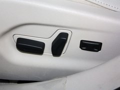 2013款 2.3L 自动 尊贵型