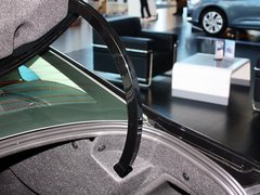 2013款 2.3L 自动 尊贵型