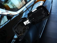 2013款 2.3L 自动 尊贵型