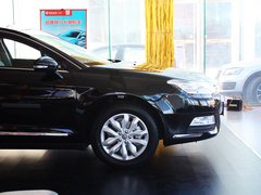 2013款 2.3L 自动 尊贵型