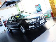 2013款 2.3L 自动 尊贵型