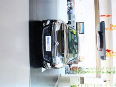 2013款 2.3L 自动 尊贵型