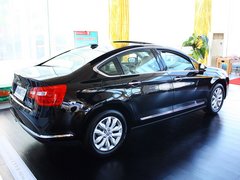 2013款 2.3L 自动 尊贵型