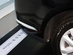 2013款 2.3L 自动 尊贵型