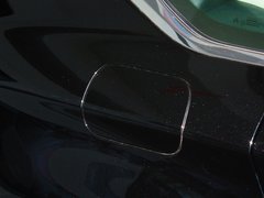 2013款 2.3L 自动 尊贵型
