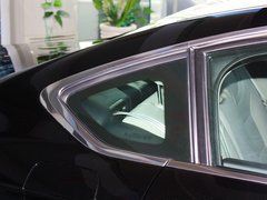 2013款 2.3L 自动 尊贵型