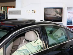 2013款 2.3L 自动 尊贵型