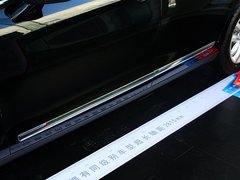 2013款 2.3L 自动 尊贵型