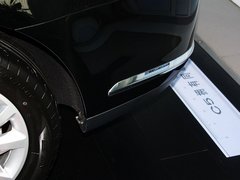 2013款 2.3L 自动 尊贵型