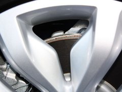 2013款 2.3L 自动 尊贵型