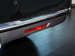 2013款 2.3L 自动 尊贵型