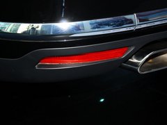 2013款 2.3L 自动 尊贵型