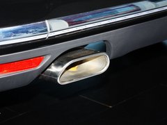 2013款 2.3L 自动 尊贵型