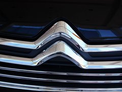 2013款 2.3L 自动 尊贵型